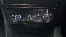 Vauxhall Mokka 100kW Elite Premium 50kWh 5dr Auto Electric Hatchback